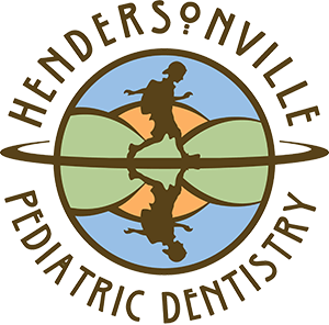 Hendersonville Pediatric Dentistry