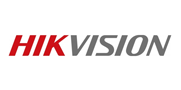 HIKvision.png