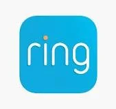ring.jpg