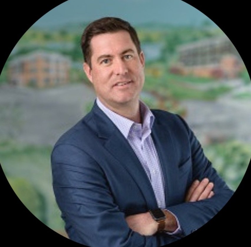 Screenshot 2024-03-19 at 10.41.37 PM.jpg