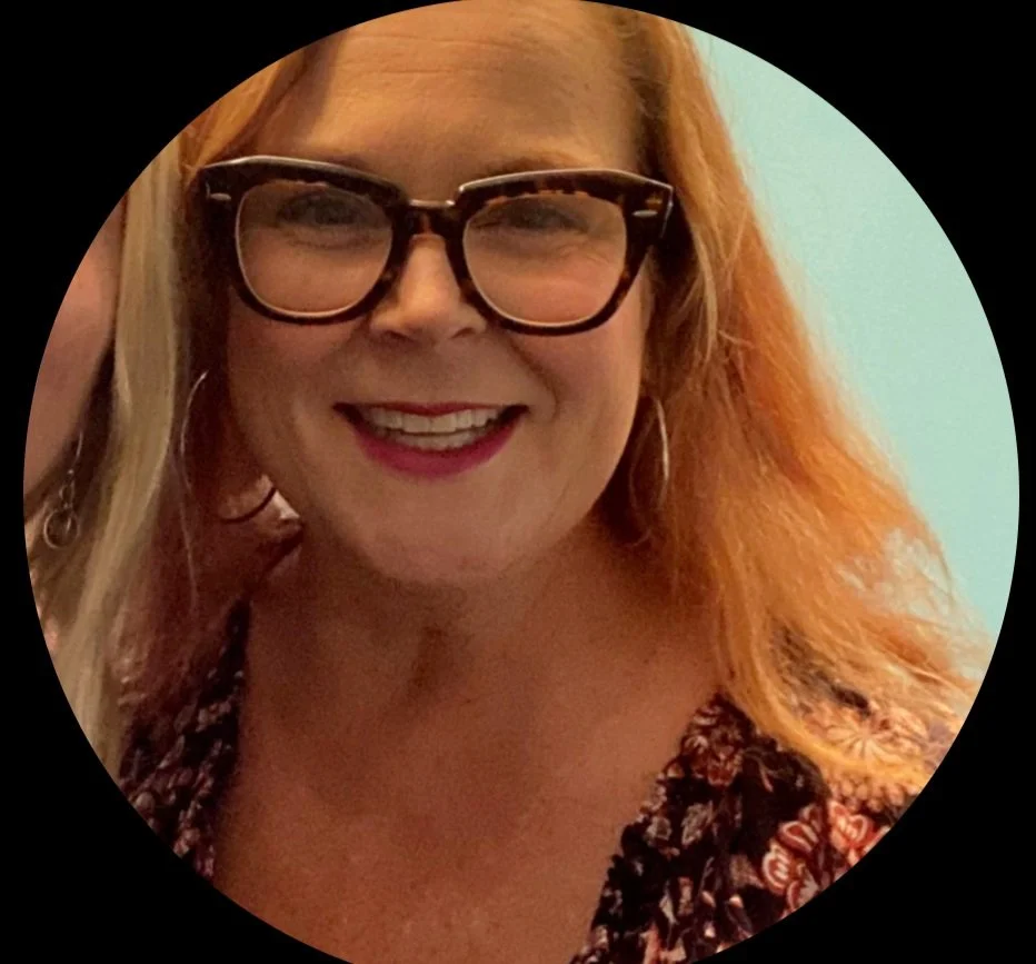 Screenshot 2024-03-07 at 2.13.21 PM.jpg