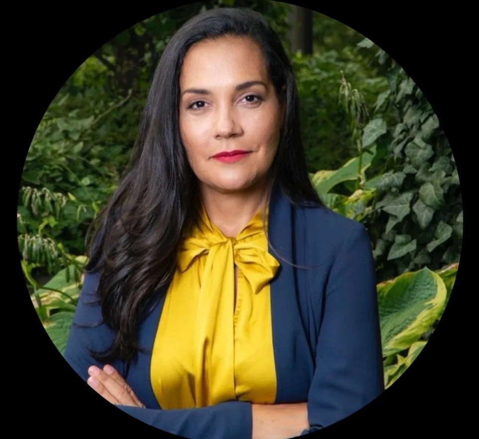 Screenshot 2024-03-07 at 2.12.55 PM.jpg