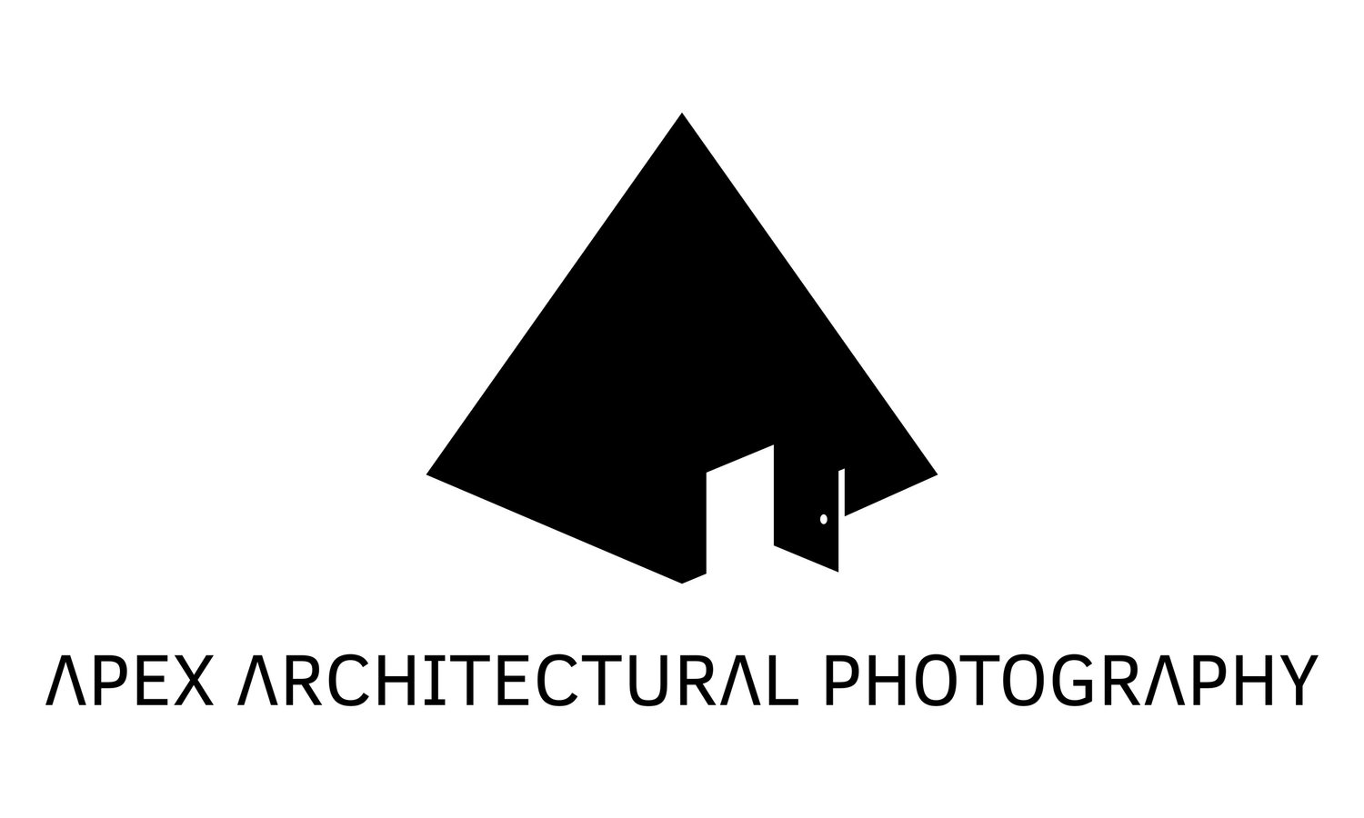 Apex Architectural Photography