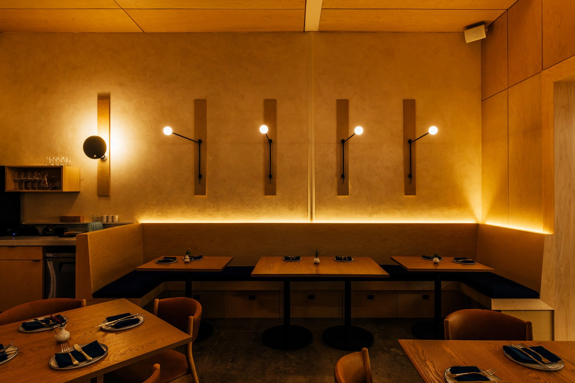 olmos_camaraderieinteriors-0493.jpg