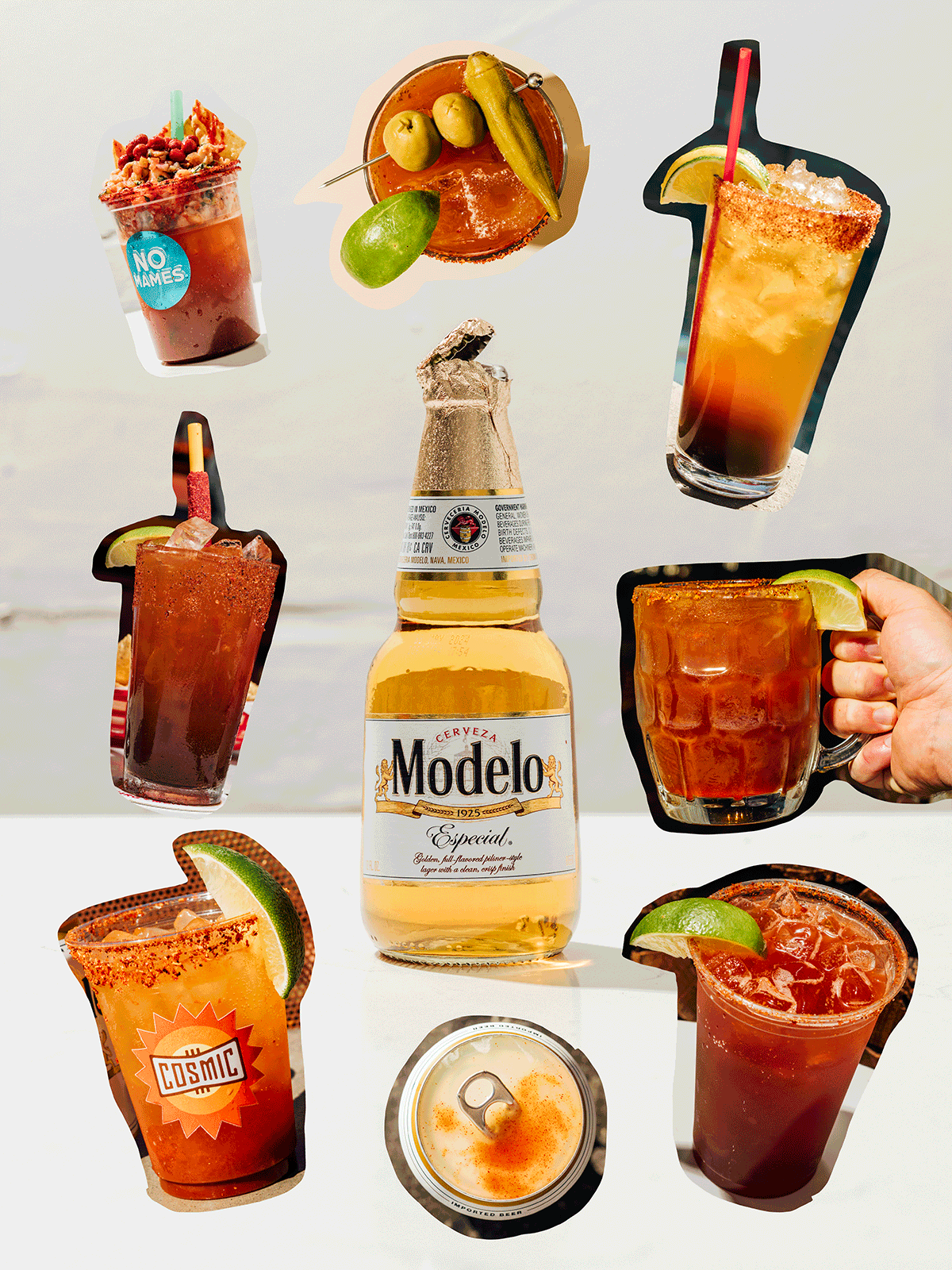 olmos_modelo-miches.gif