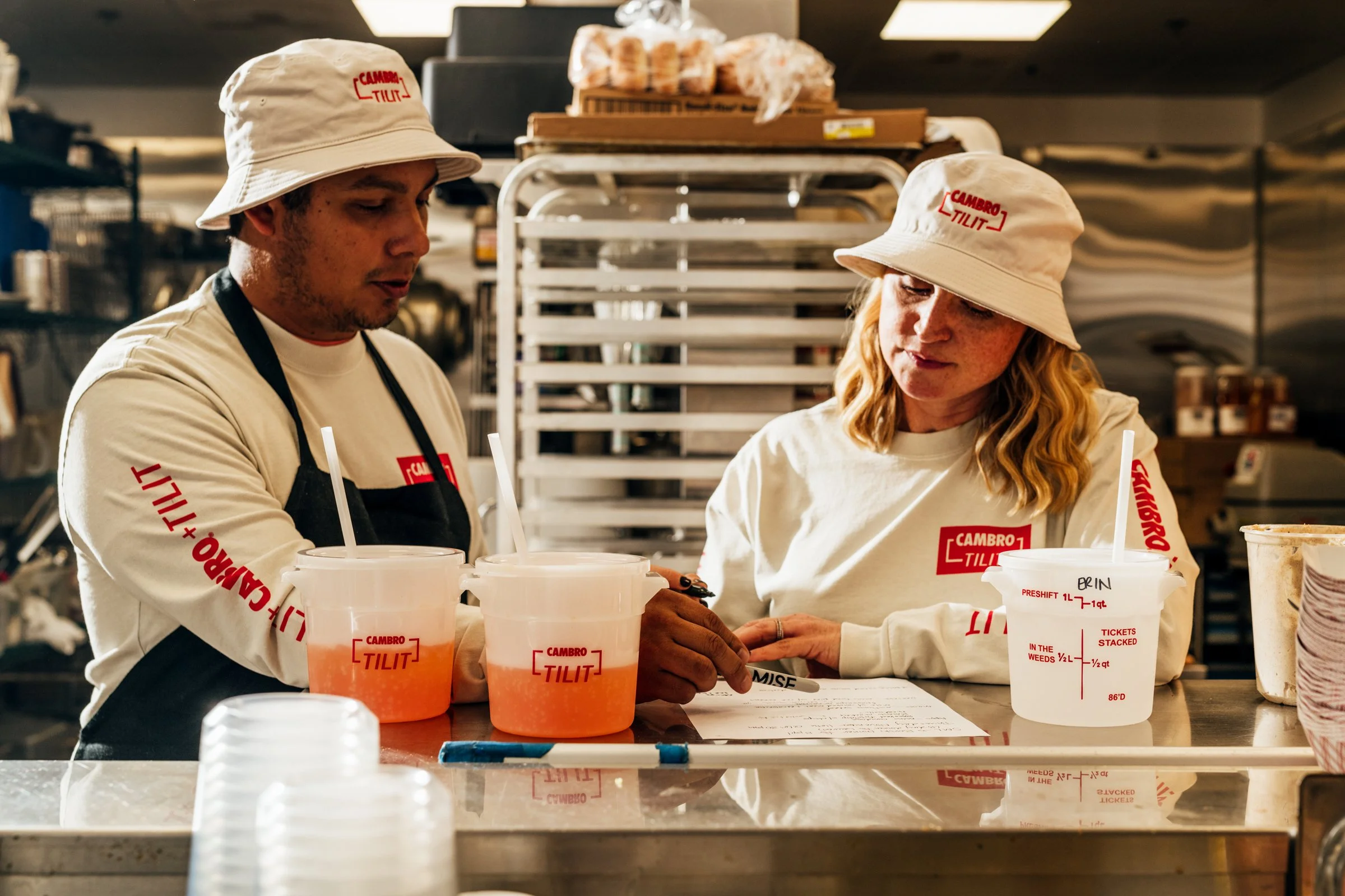 olmos_tilitxcambro-6575.jpg