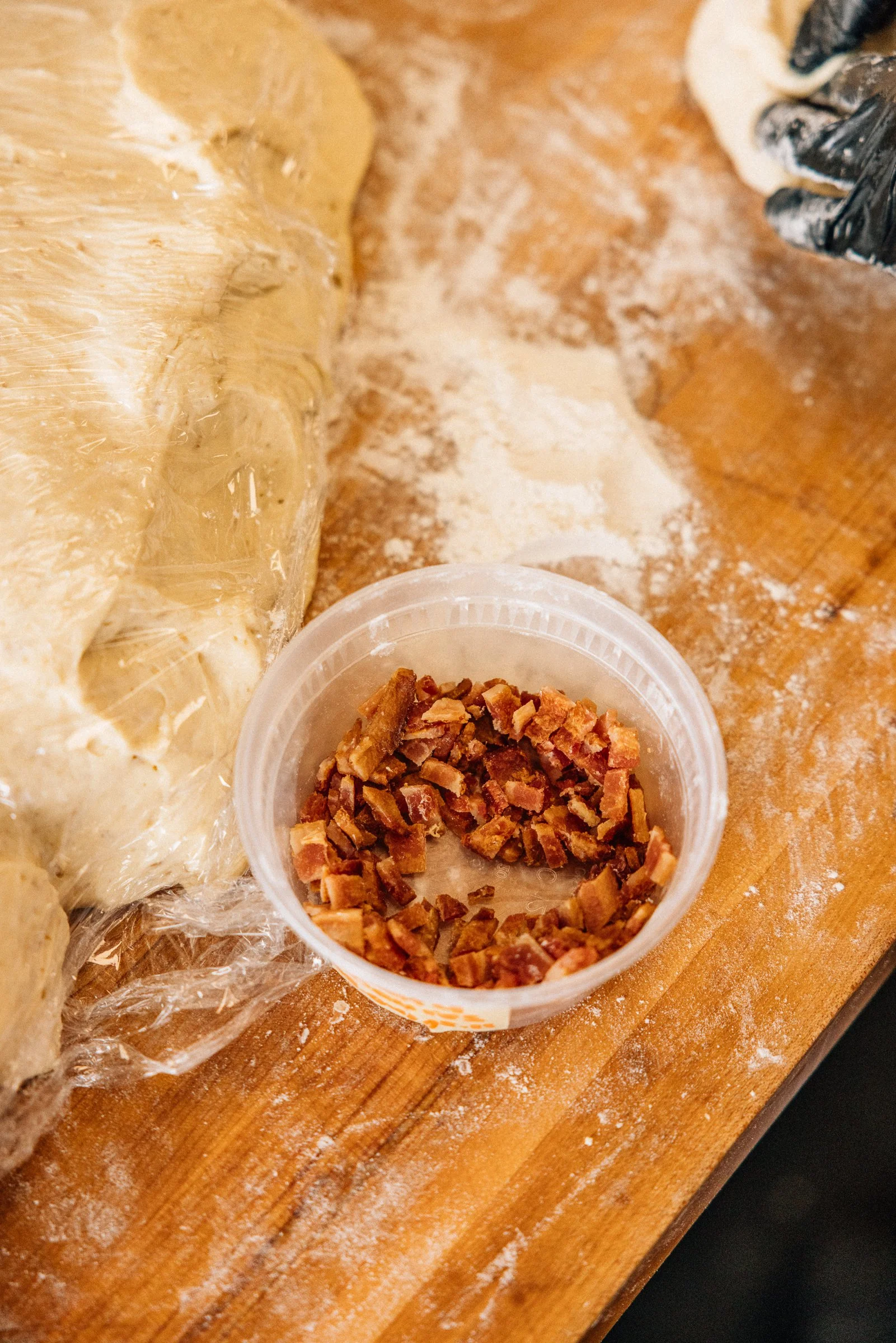 olmos_JATL260306-0243.JPG