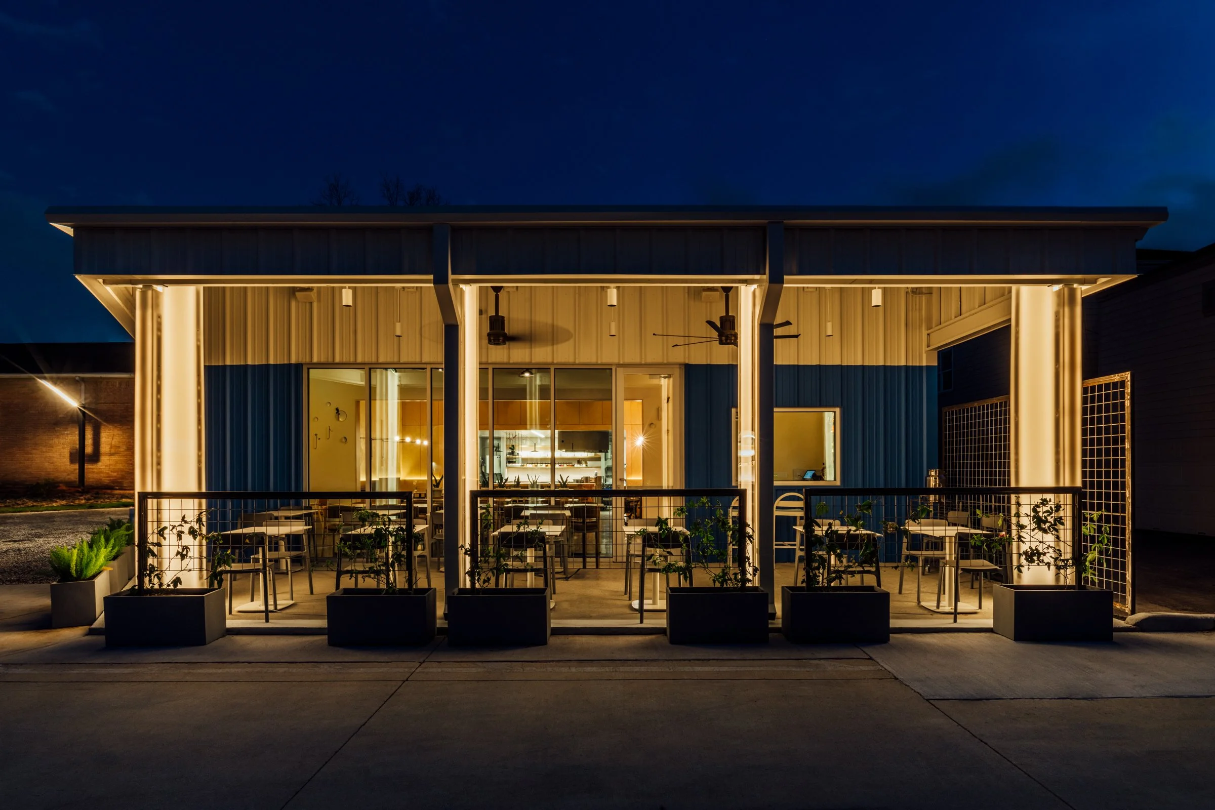 olmos_camaraderieinteriors-0515.jpg