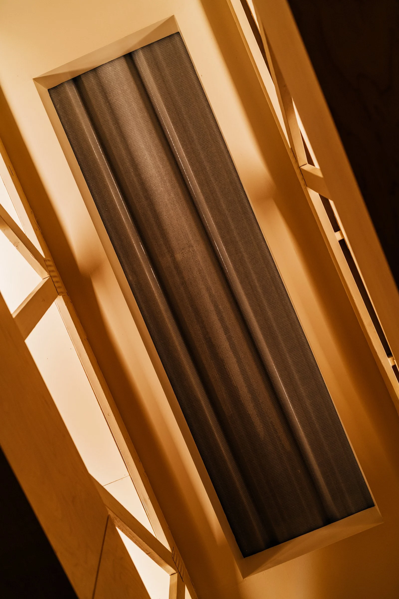 olmos_camaraderieinteriors-0526.jpg