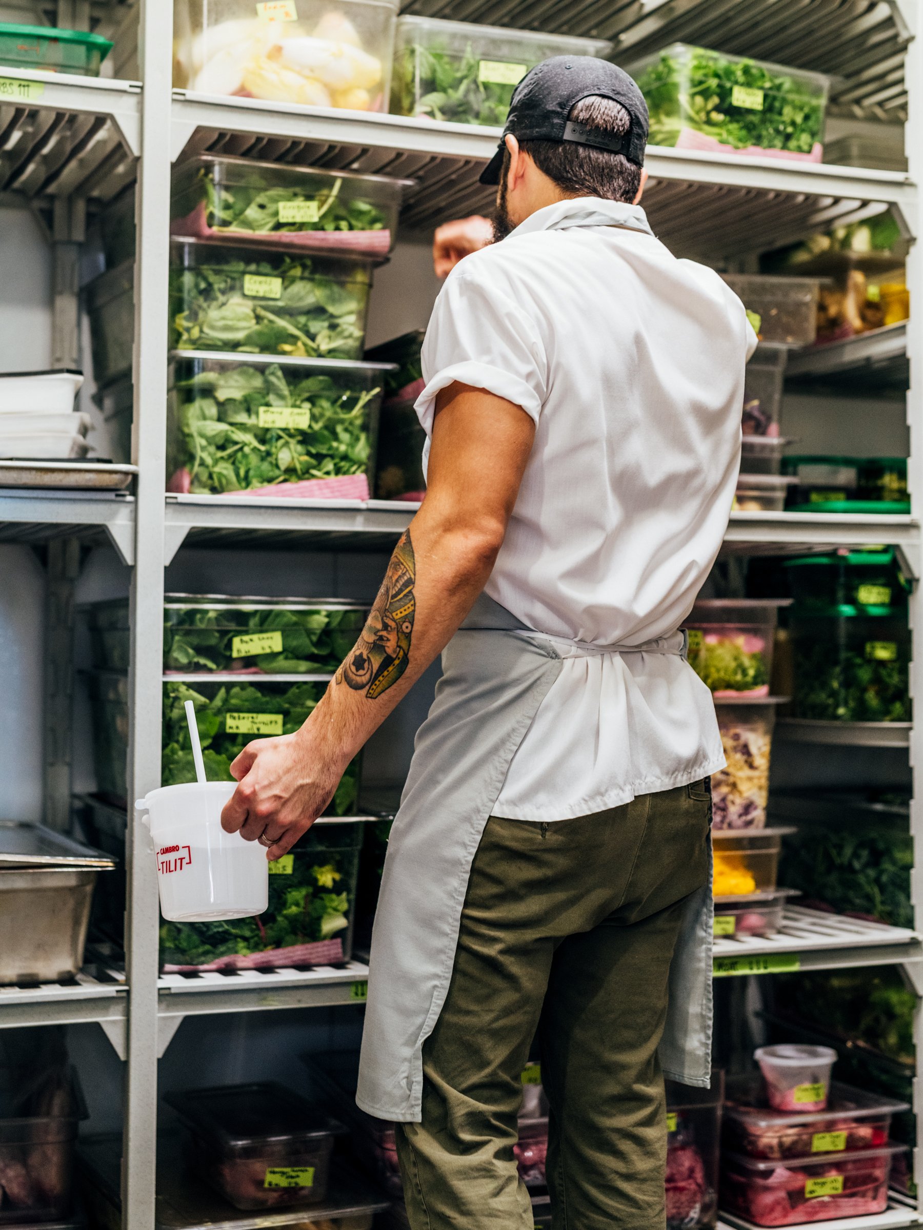olmos_tilitxcambro-6894.jpg
