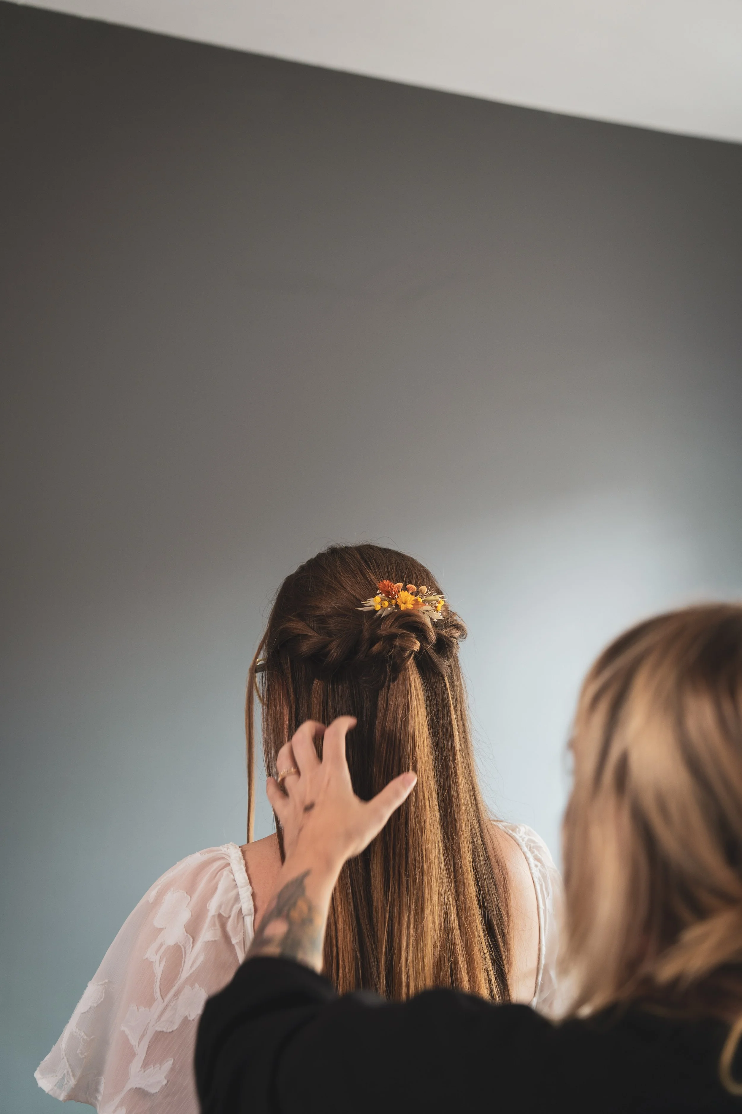 Getting-Ready-34.jpg