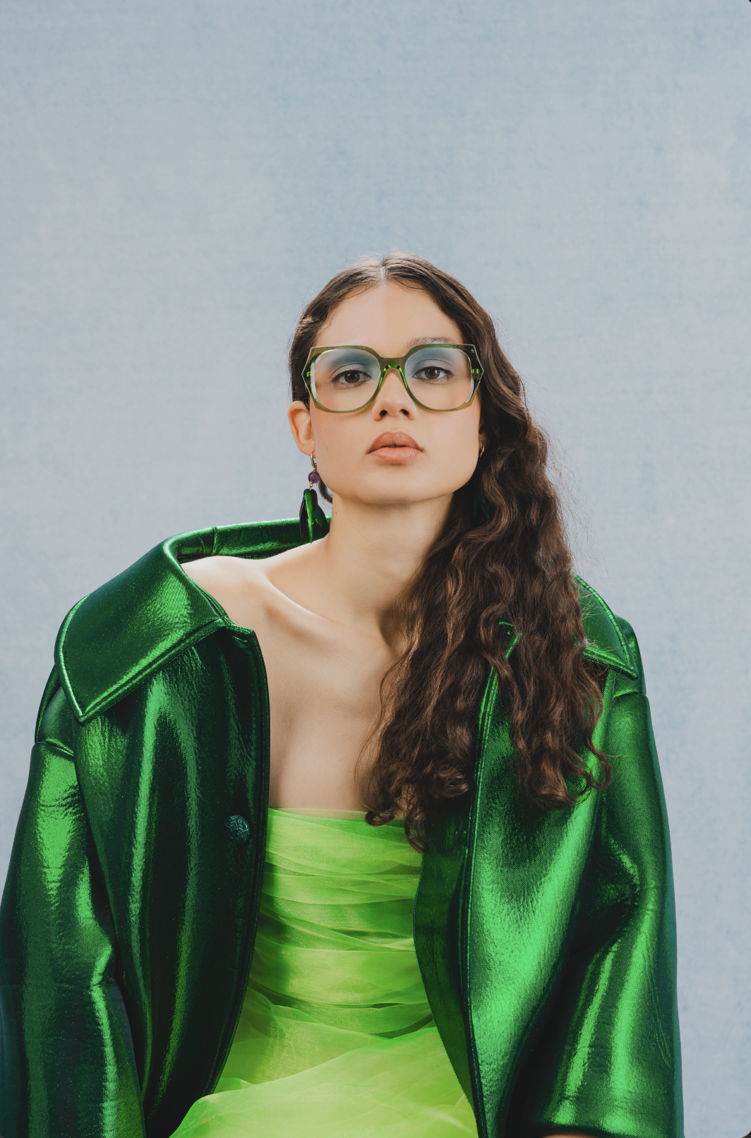 Screenshot 2026-03-12 at 21.21.31.png