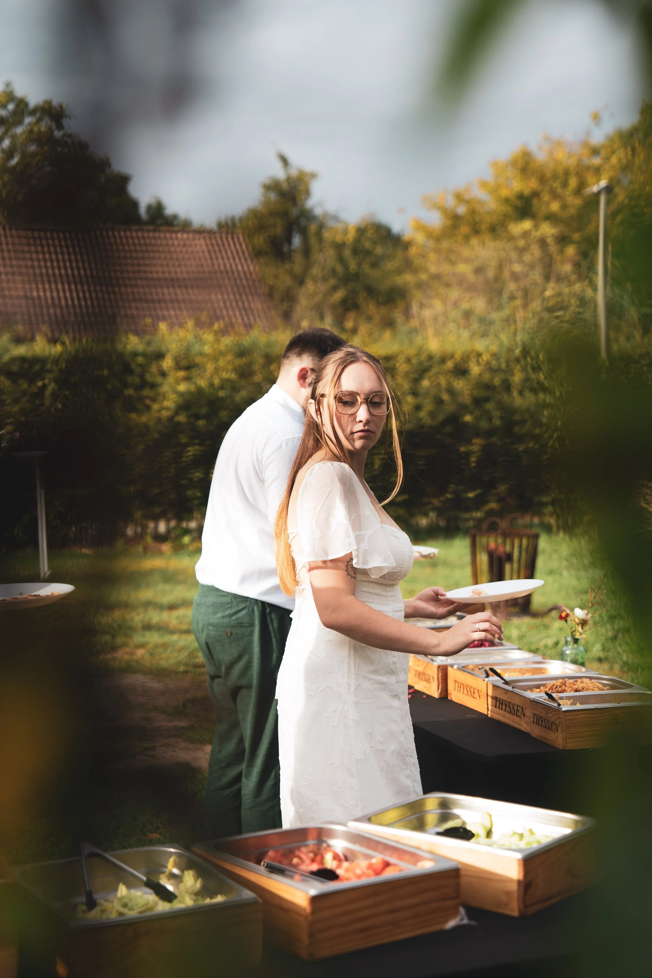 Diner-084.jpg