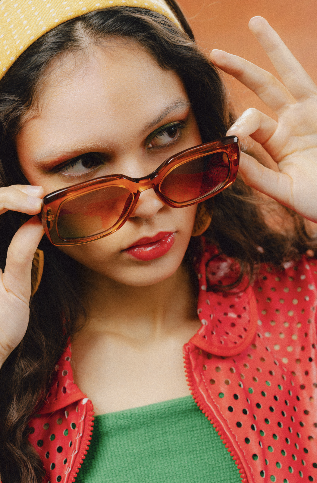 Screenshot 2026-03-12 at 21.20.17.png