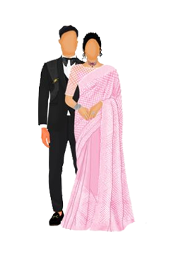 670be758d9c70c773eda79e63e9968f8_inPixio.png