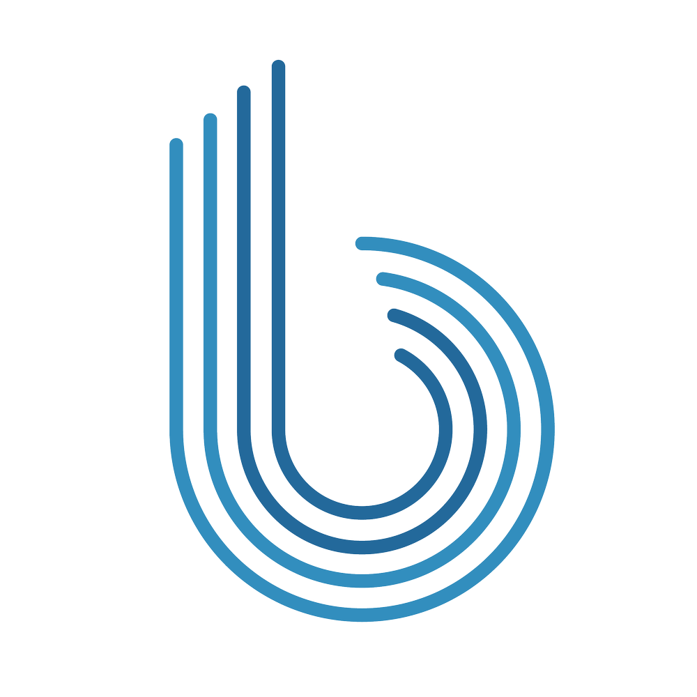 Breakwall Investments