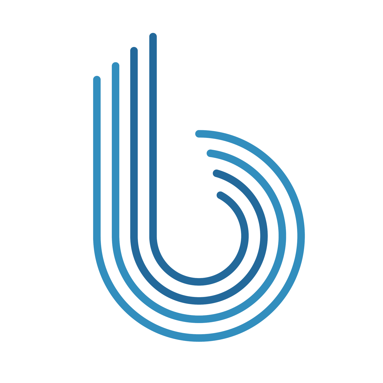 Breakwall Investments