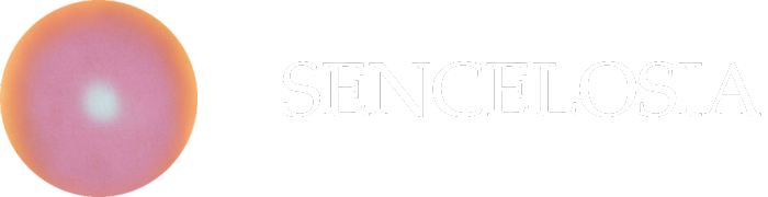 SENCELOSIA