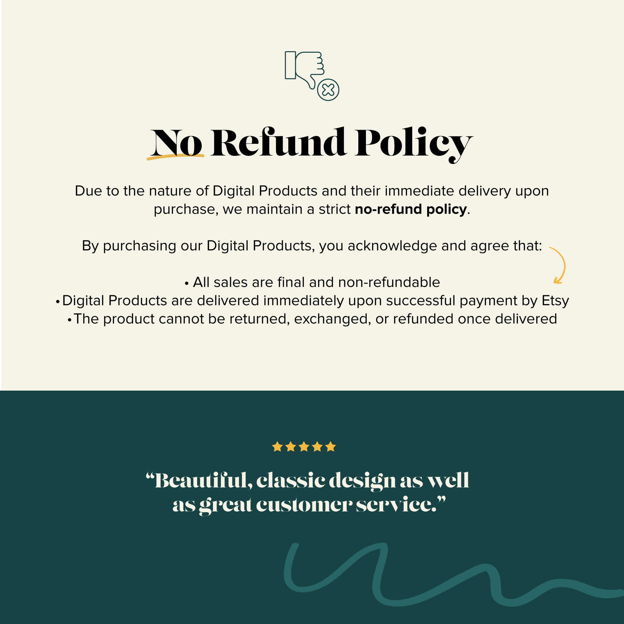 SF330 Proposal Template SF001__9.png