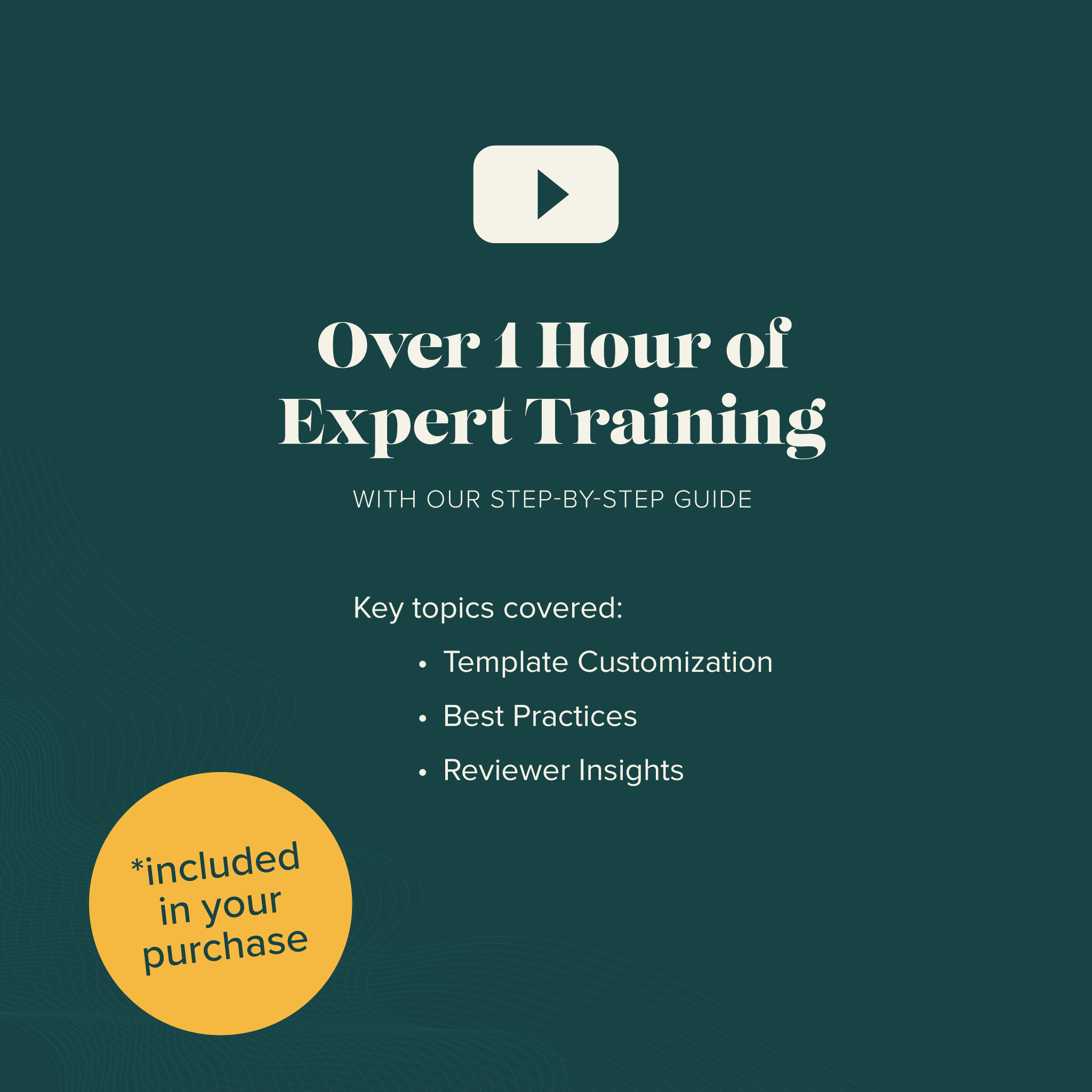SF330 Proposal Template SF001__8.png