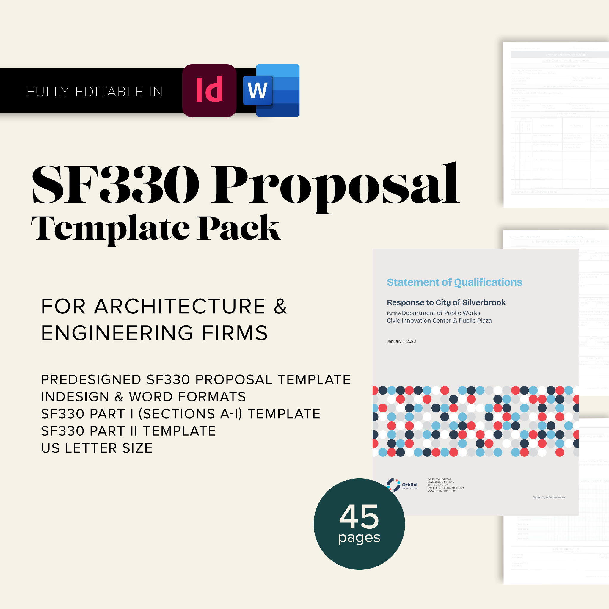SF330 Proposal Template SF001_.png