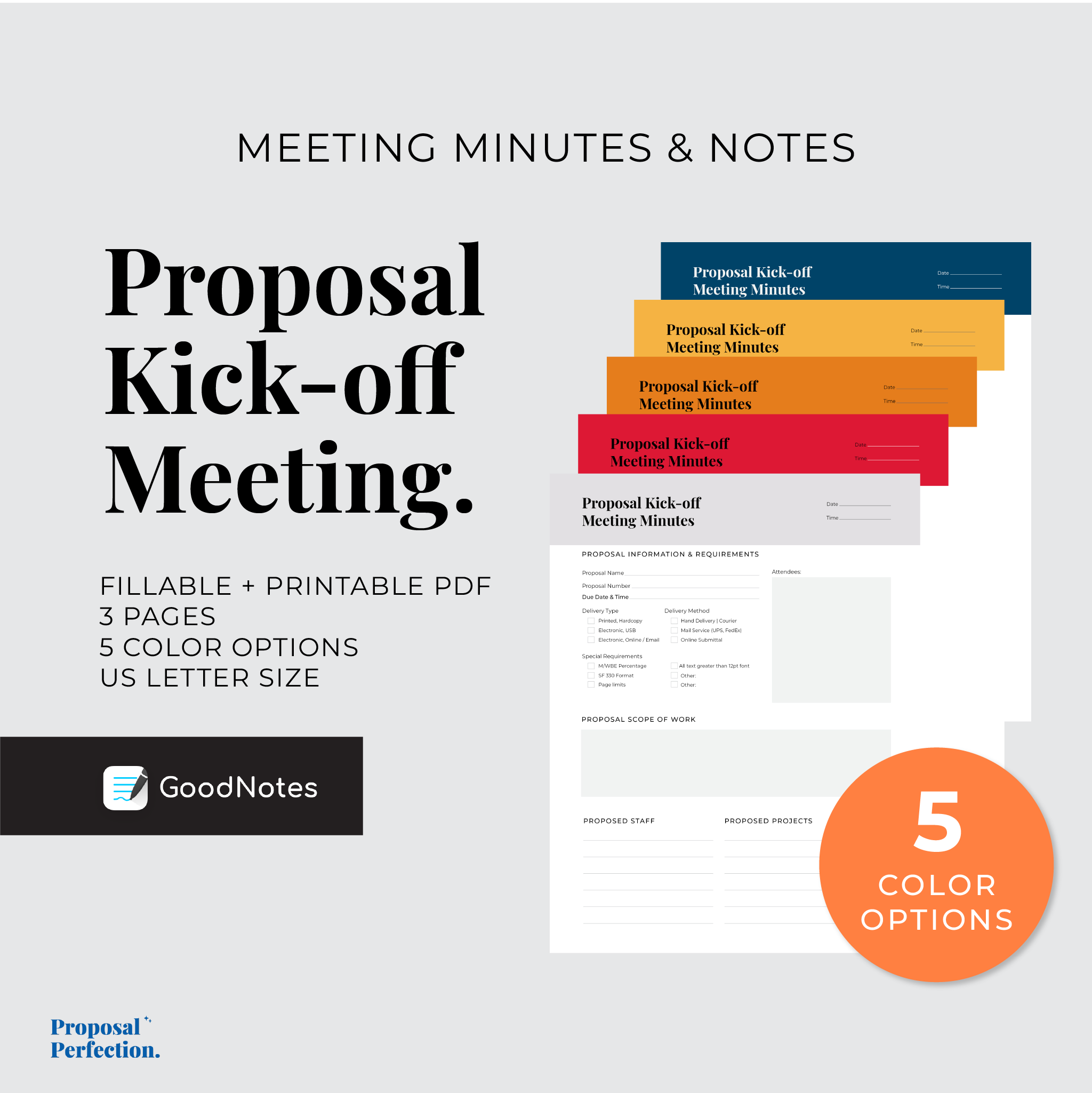 Proposal Kick-off Meeting Minutes Template_Proposal Perfection 17.png