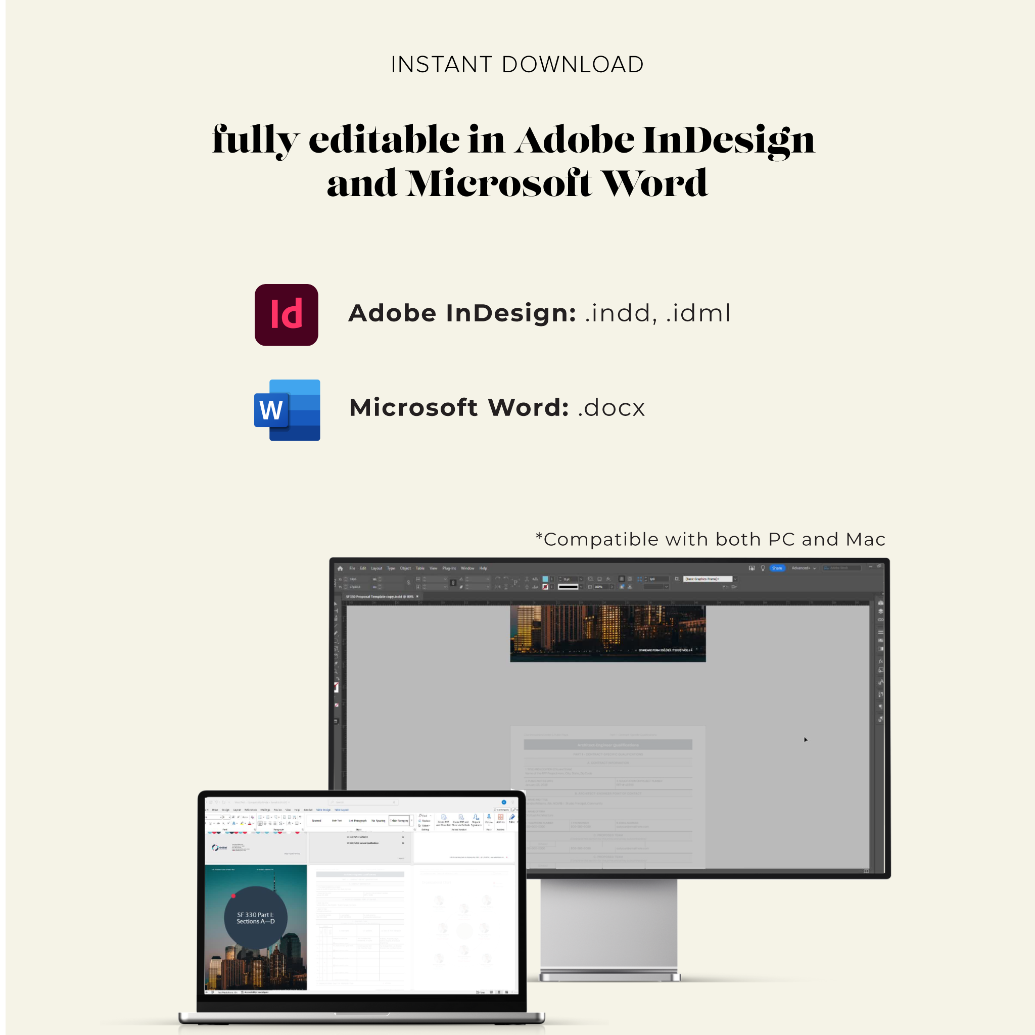 SF330 Proposal Template SF001__3.png