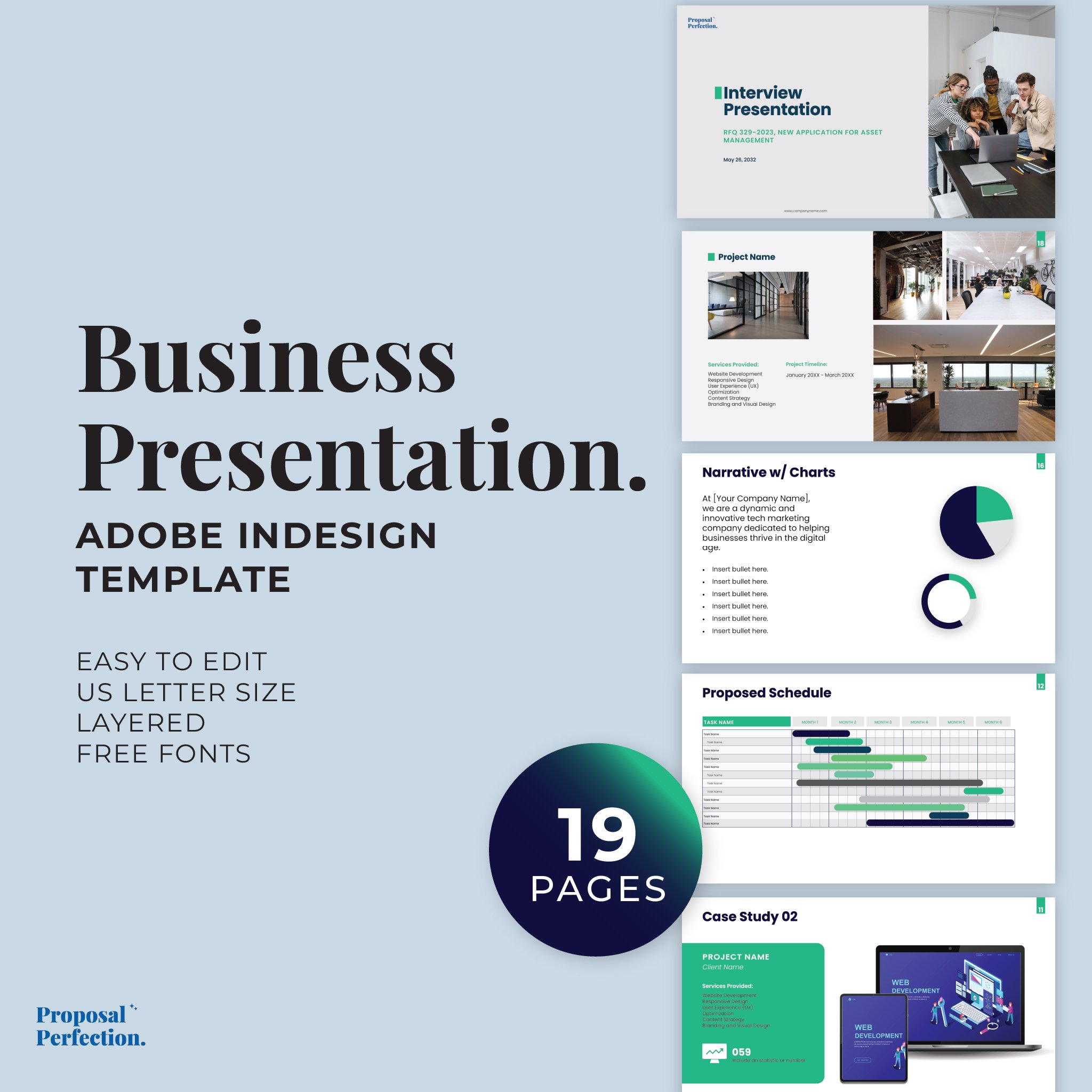 Proposal Perfection_Business Proposal Tech Interview 3-100.jpg