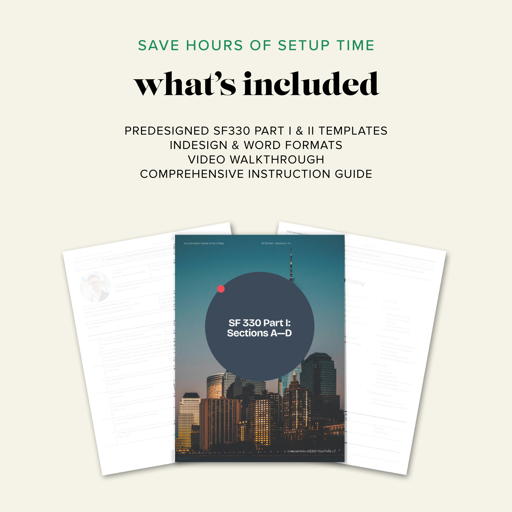 SF330 Proposal Template SF001__2.png