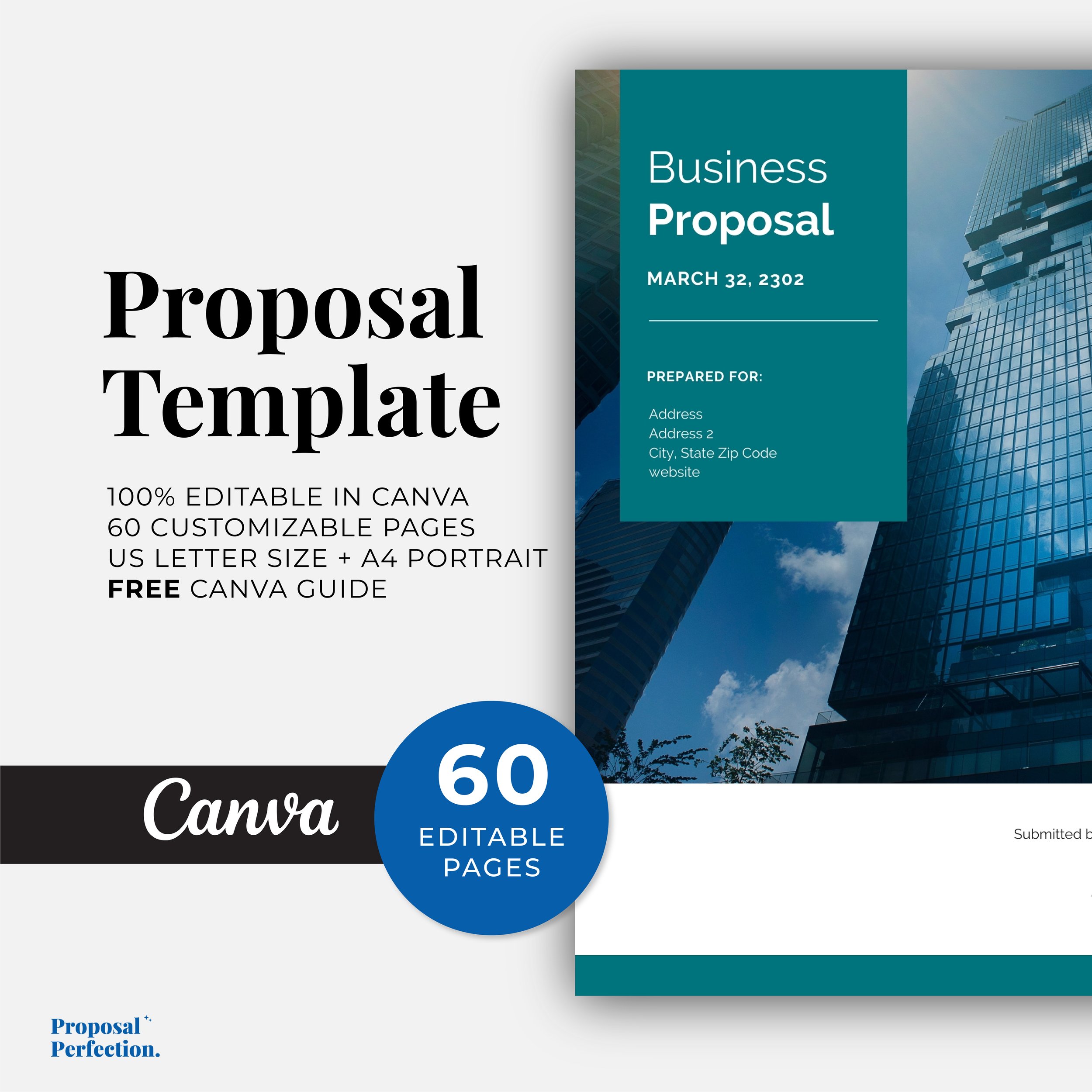 PP005_Etsy Listing Thumbnails_RFP Template Consulting AEC Industry Request for Proposal Canva 1.jpg