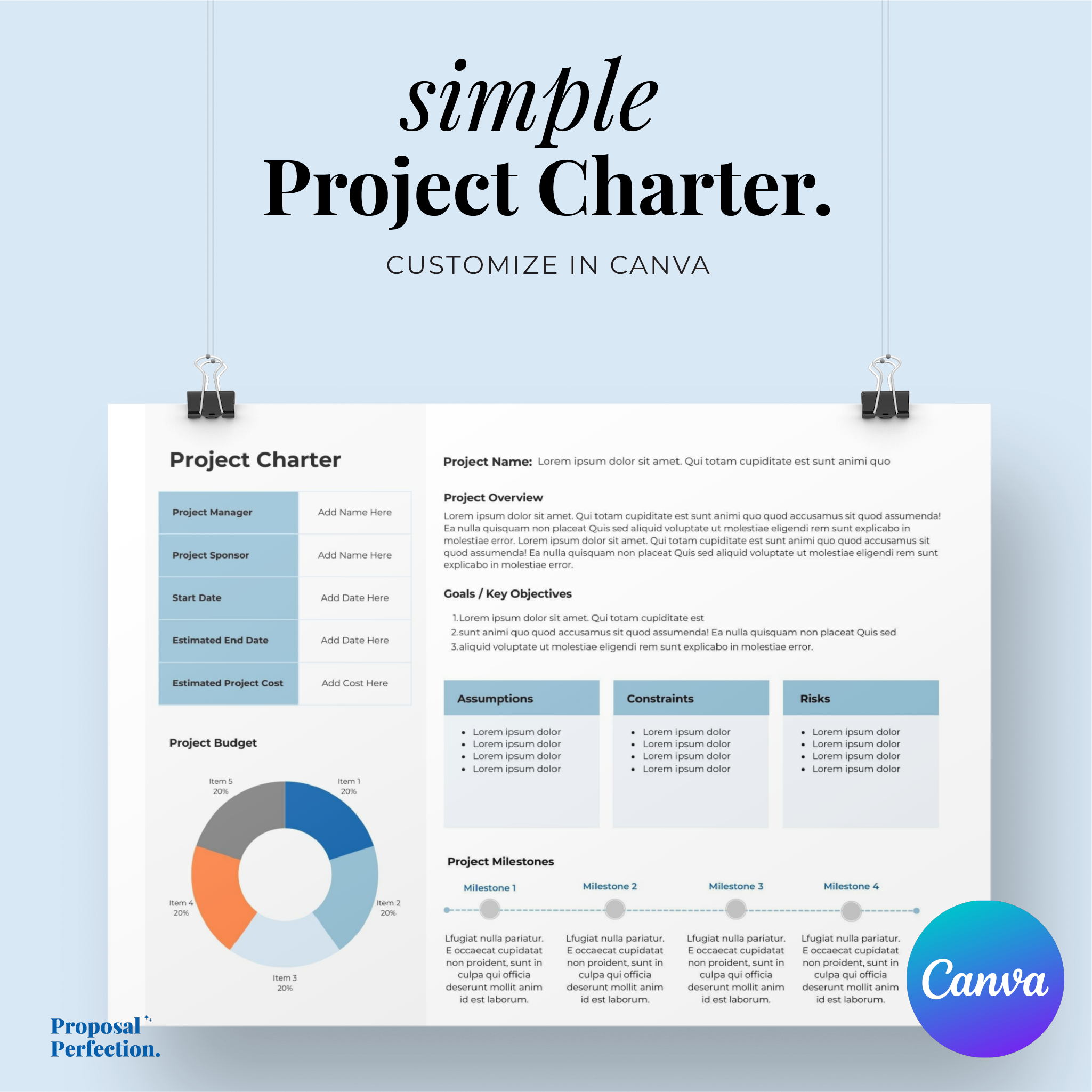 Simple Project Charter Proposal Perfection 5.png