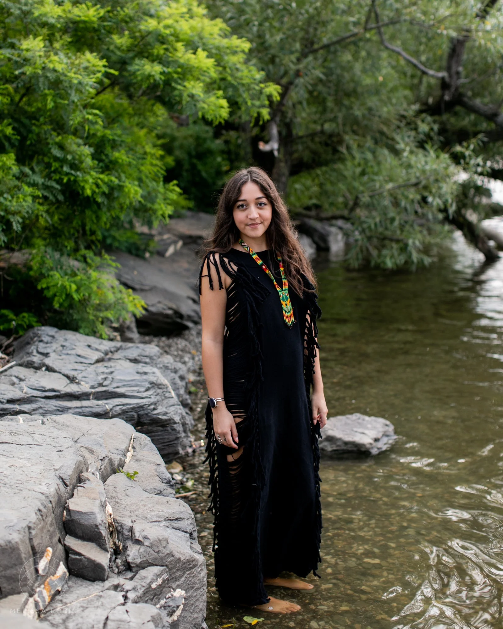 holistic psychotherapist in Beacon NY