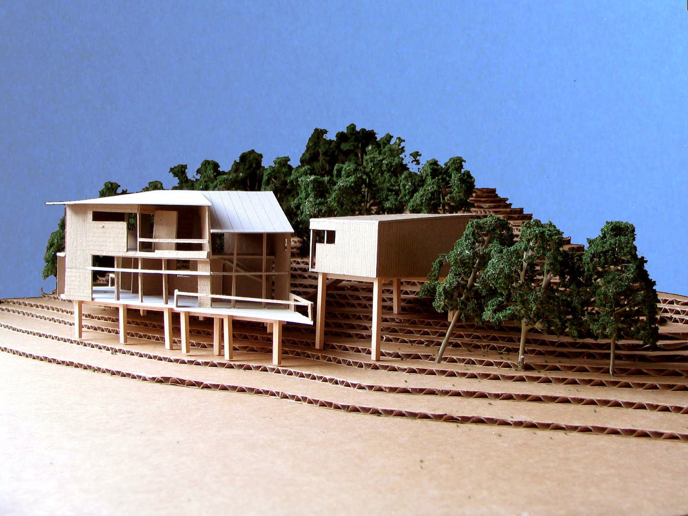ojanen-chiou-architects-residential-new-construction-black-point-novato-model-view-2.jpg