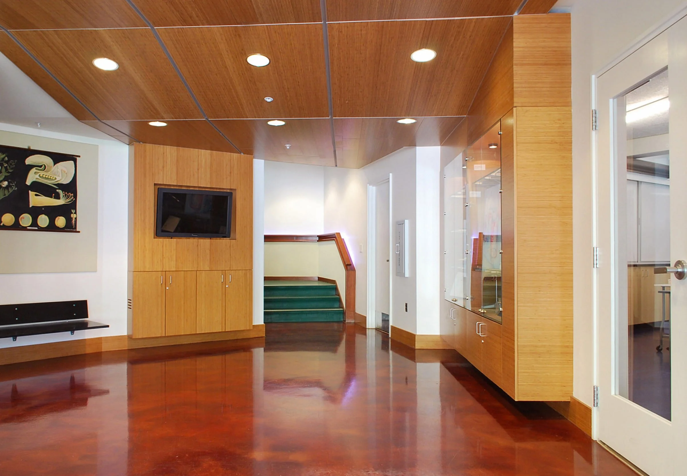 ojanen-chiou-architects-educational-branson-school-talant-science-center-renovation-lobby-1.jpg