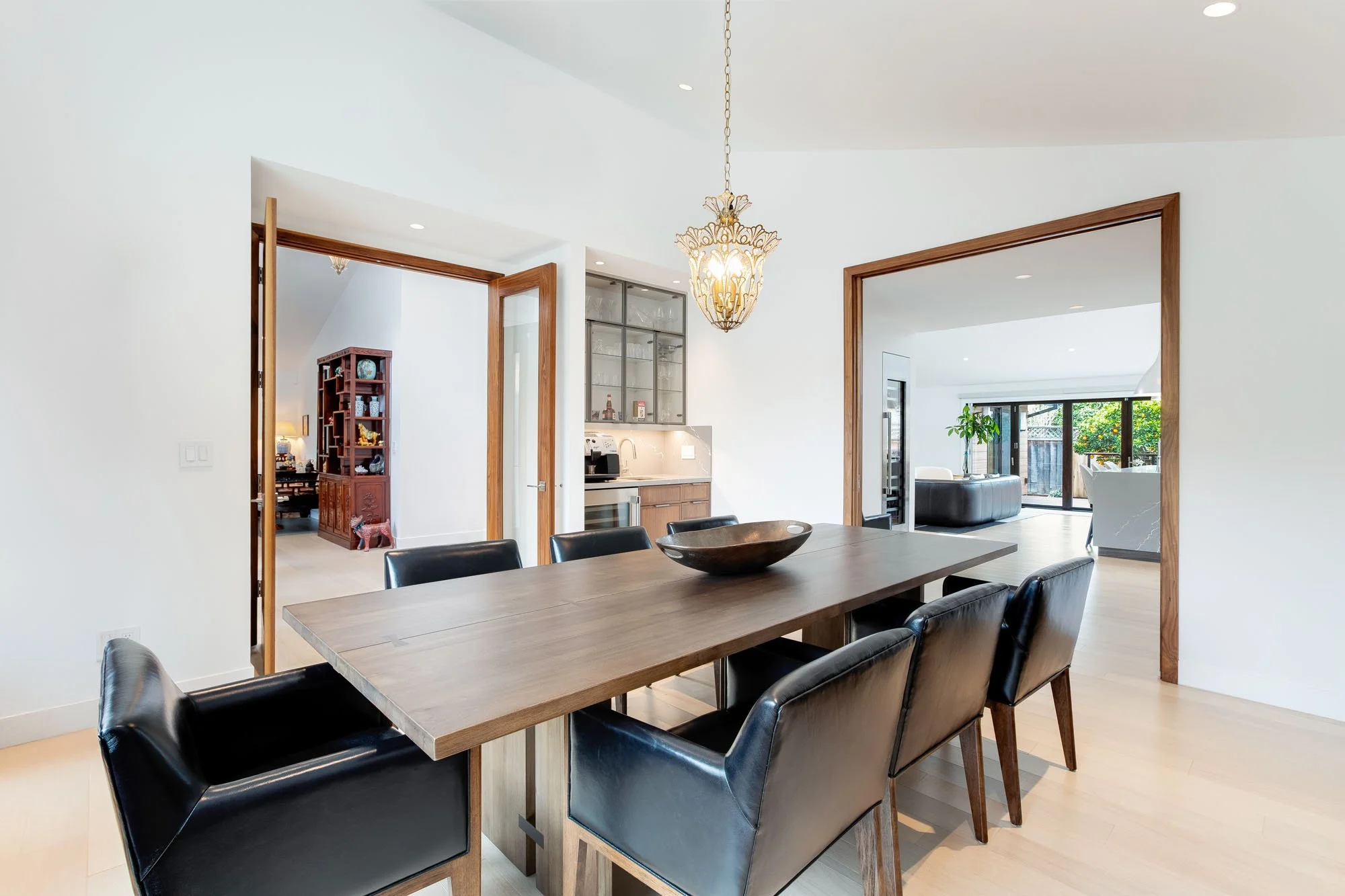 ojanen-chiou-architects-residential-remodel-addition-mountain-view-dining-room-2.jpg