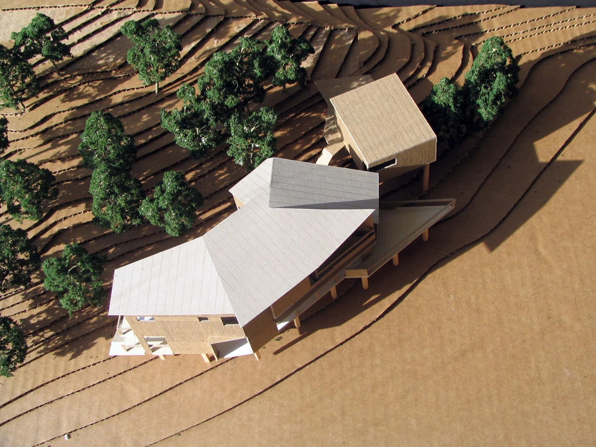 ojanen-chiou-architects-residential-new-construction-black-point-novato-model-view-3.jpg