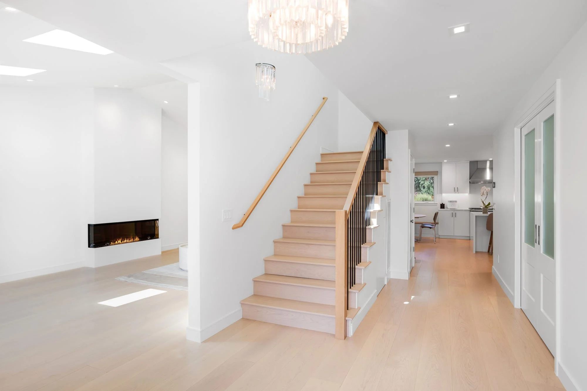 ojanen-chiou-architects-residential-remodel-addition-los-altos-stairway-1.jpg
