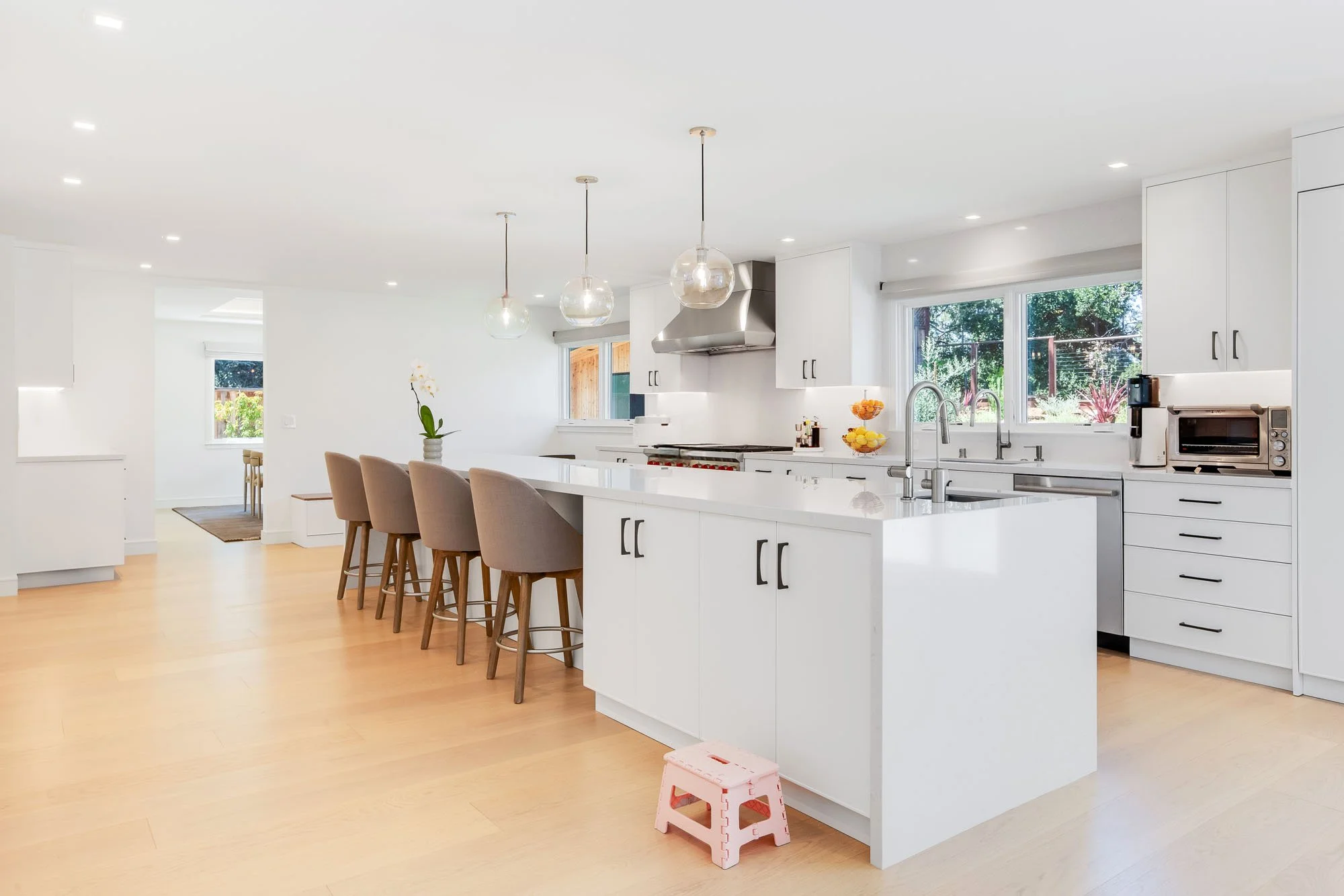ojanen-chiou-architects-residential-remodel-addition-los-altos-kichen-2.jpg