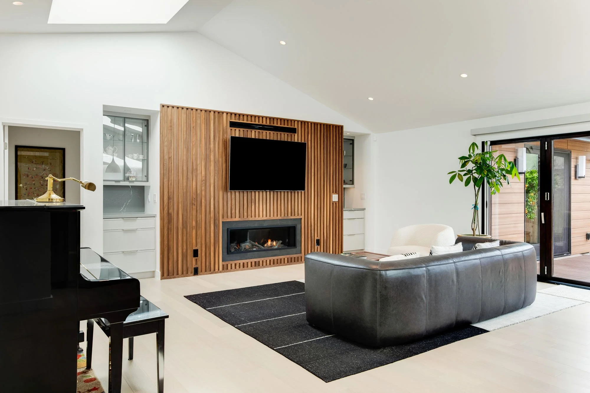 ojanen-chiou-architects-residential-remodel-addition-mountain-view-great-room-5.jpg