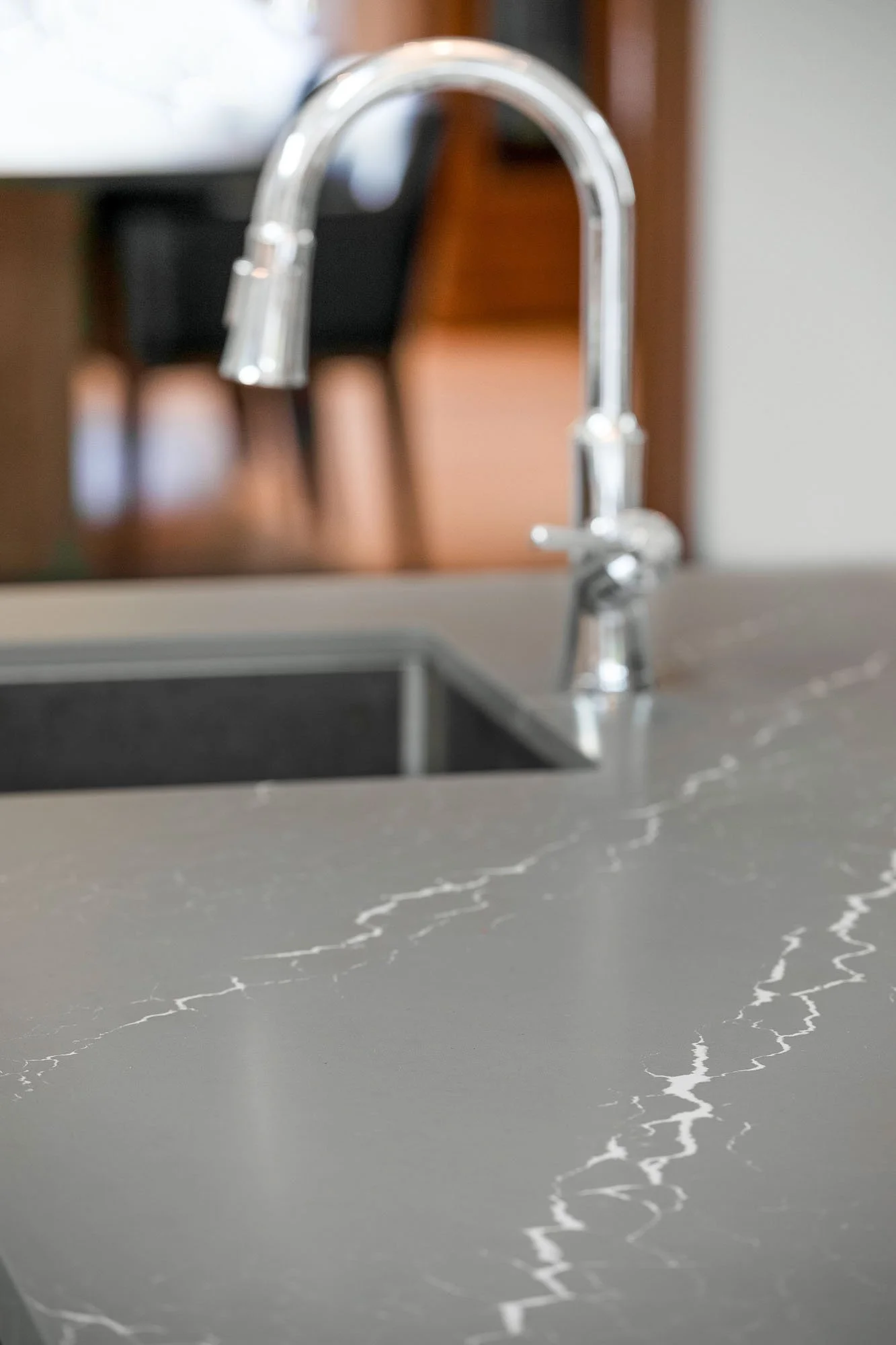 ojanen-chiou-architects-residential-remodel-addition-mountain-view-kitchen-detail-1.jpg