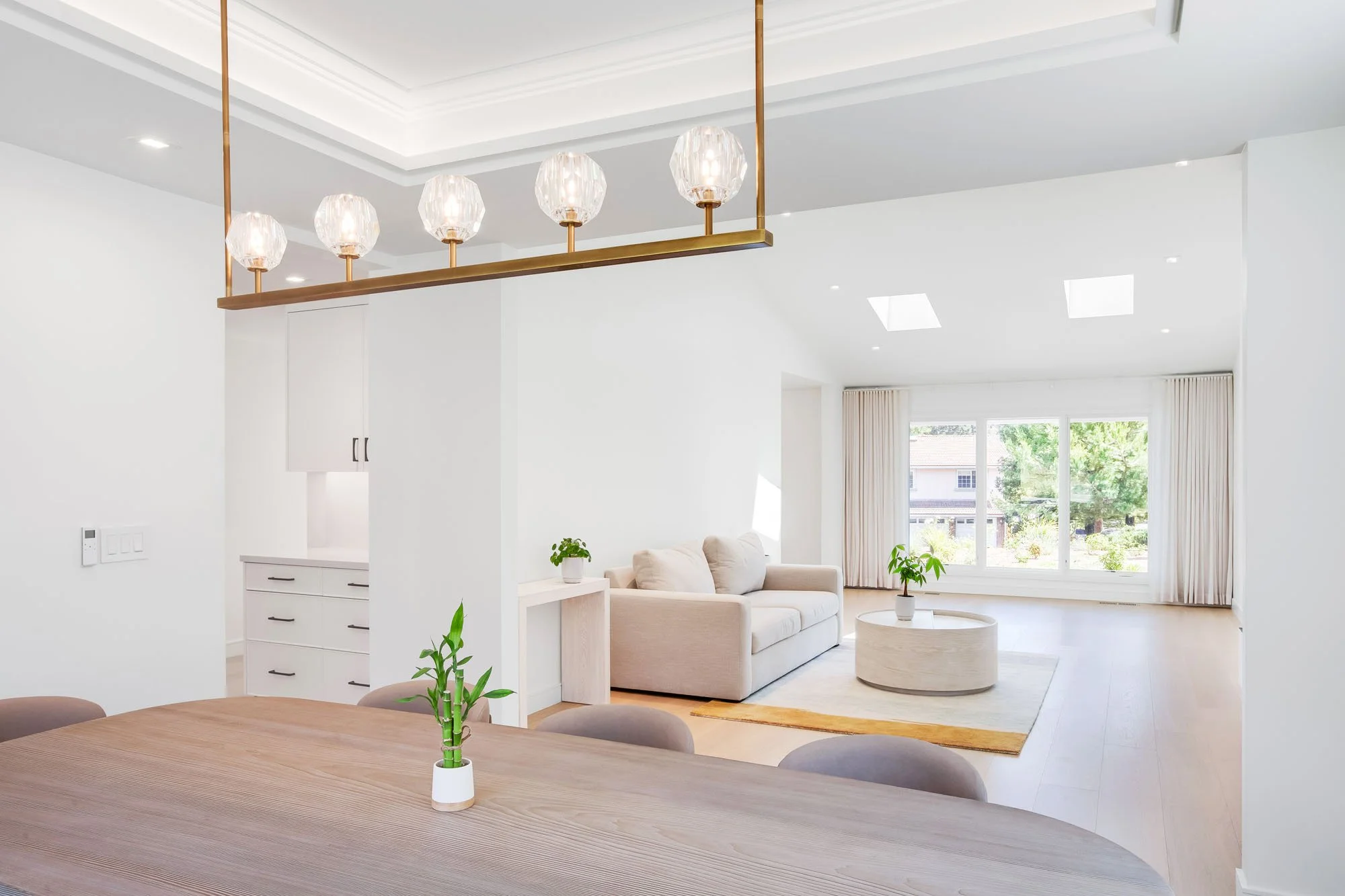 ojanen-chiou-architects-residential-remodel-addition-los-altos-dining-room-2.jpg