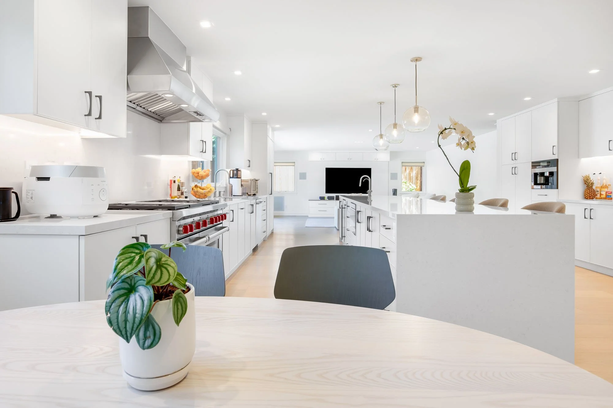 ojanen-chiou-architects-residential-remodel-addition-los-altos-kichen-5.jpg