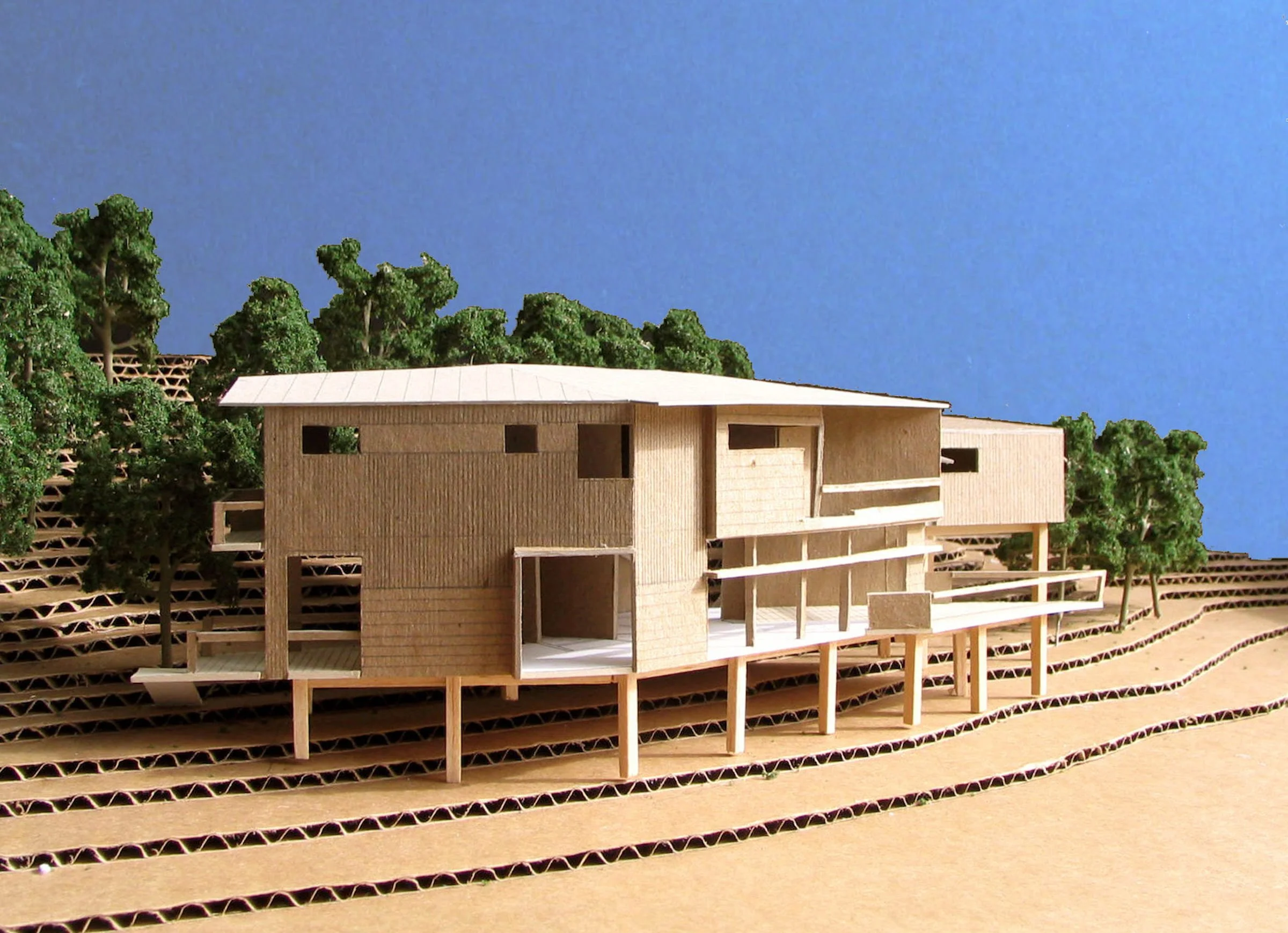 ojanen-chiou-architects-residential-new-construction-black-point-novato-model-view-1.jpg