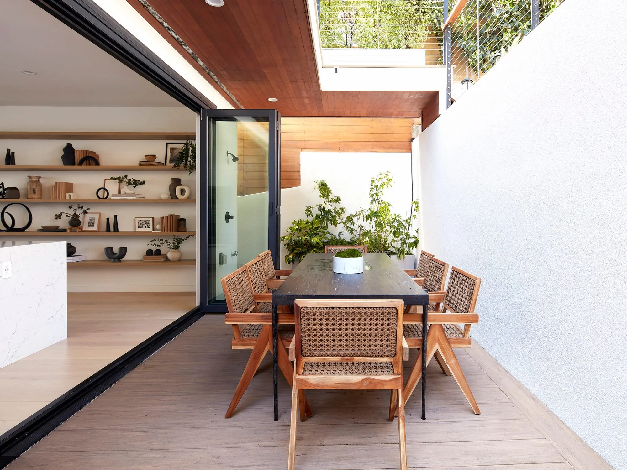 ojanen-chiou-architects-san-francisco-victorian-residential-remodel-addition-terrace-lower.jpg