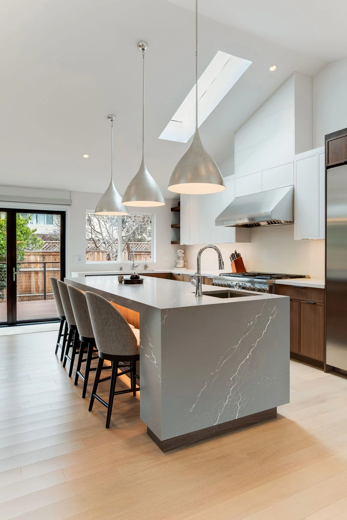 ojanen-chiou-architects-residential-remodel-addition-mountain-view-kitchen-1.jpg