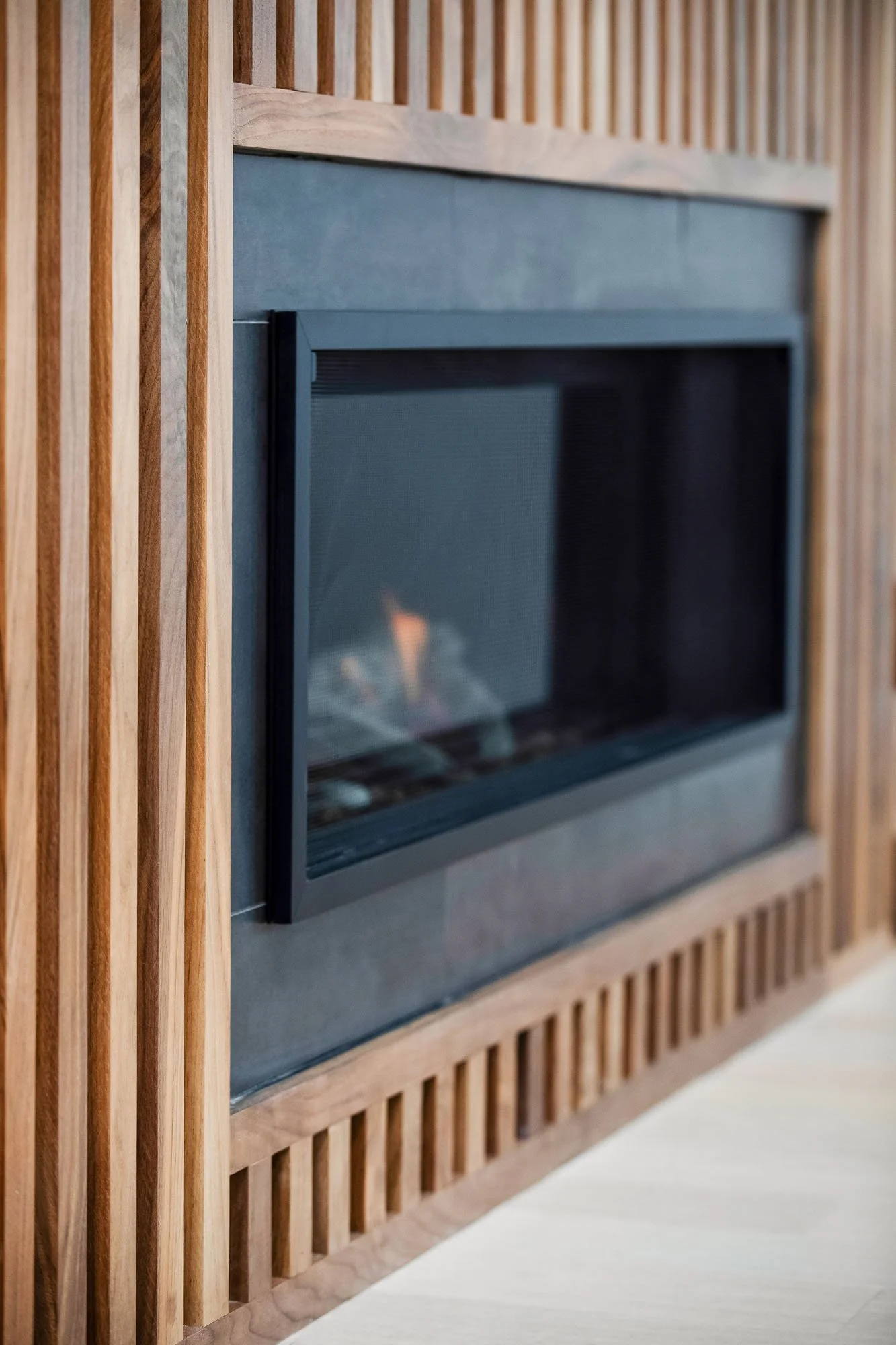 ojanen-chiou-architects-residential-remodel-addition-mountain-view-fireplace-detail-1.jpg