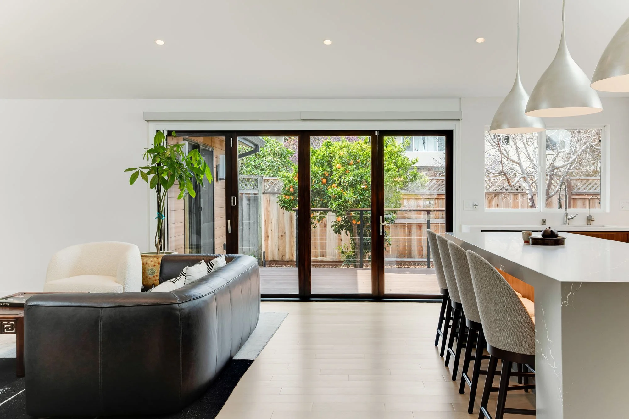 ojanen-chiou-architects-residential-remodel-addition-mountain-view-great-room-6.jpg