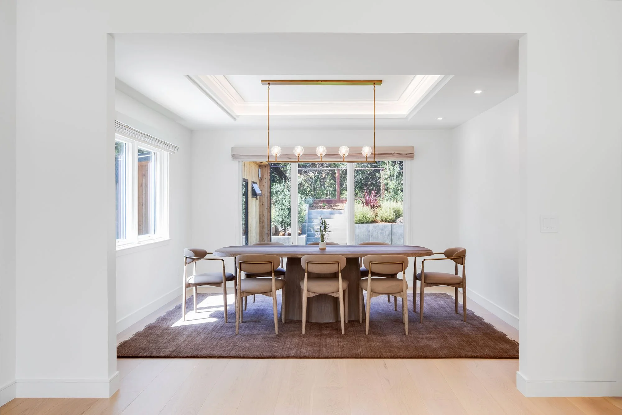 ojanen-chiou-architects-residential-remodel-addition-los-altos-dining-room-1.jpg
