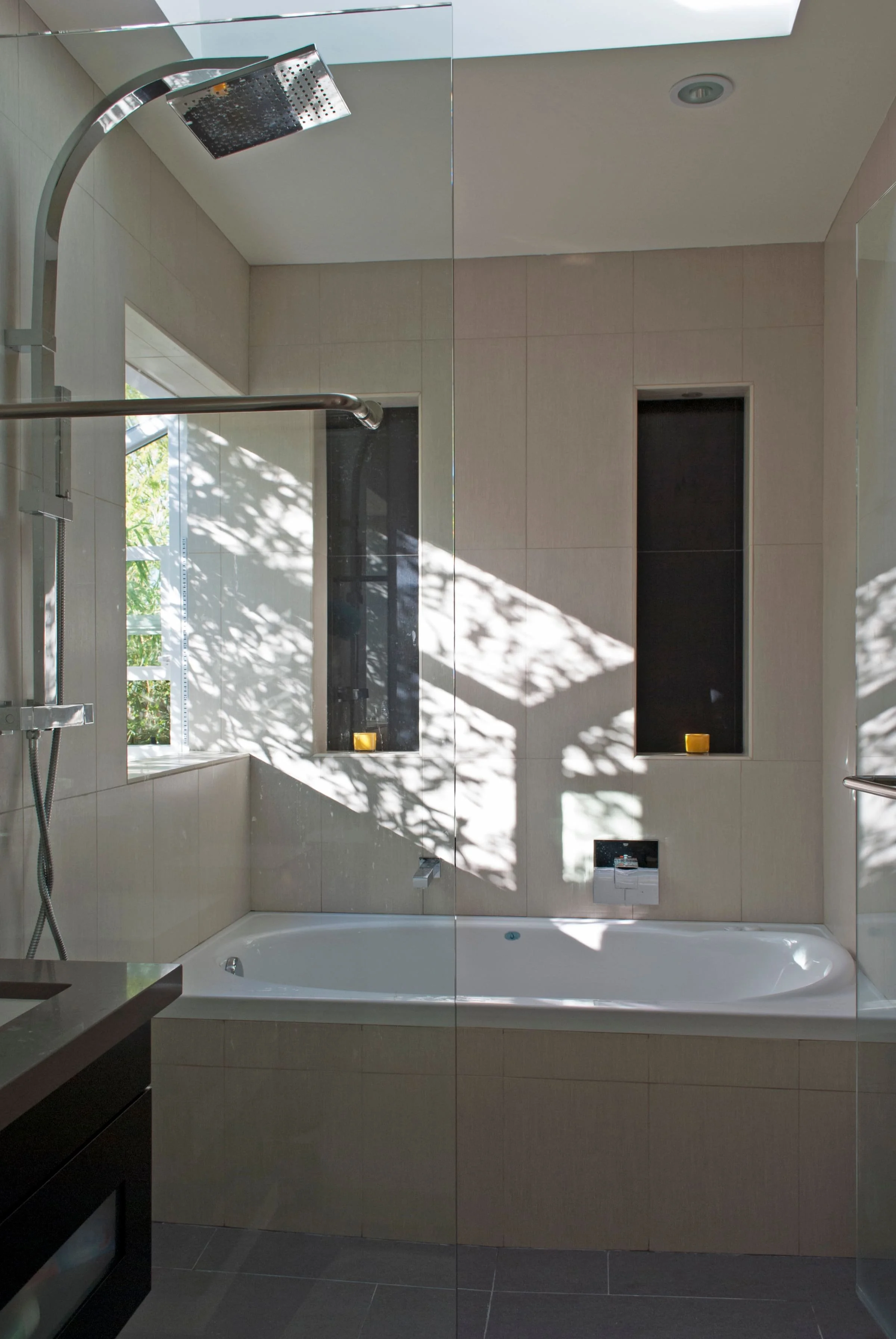 ojanen-chiou-architects-residential-remodel-addition-mountain-veiw-ranch-bathroom-1.jpg