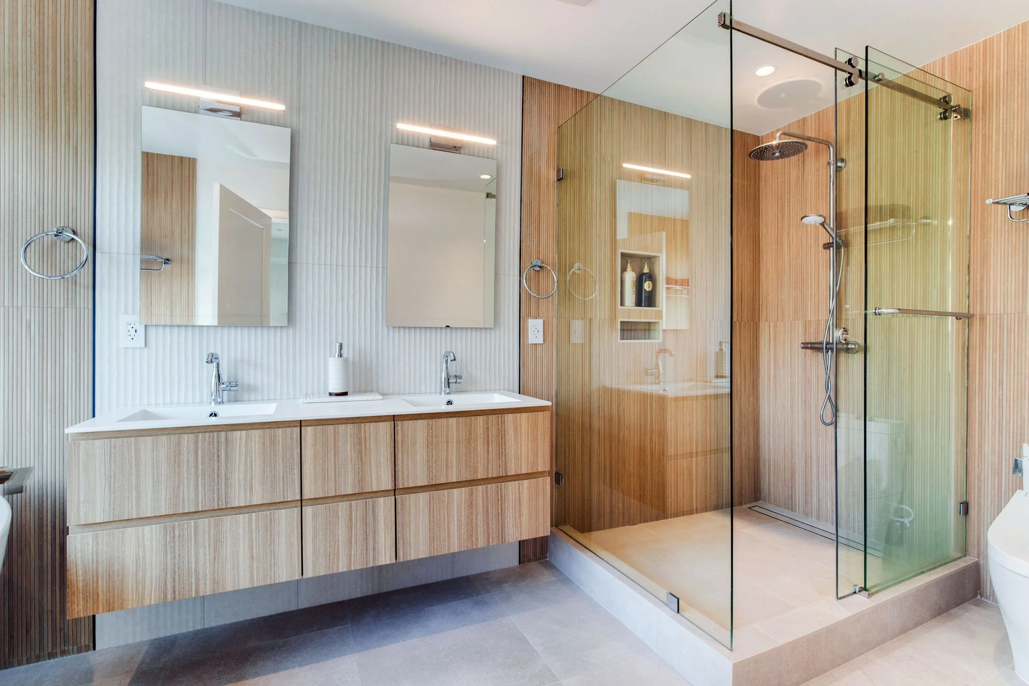 ojanen-chiou-architects-residential-remodel-addition-mountain-view-bathroom-3.jpg